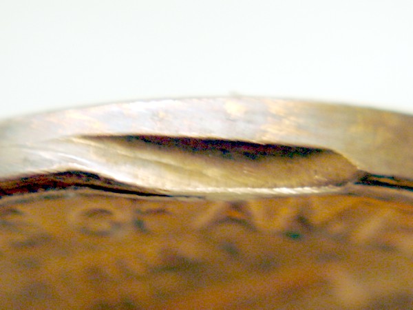 1974-P-Lincoln-Cent--